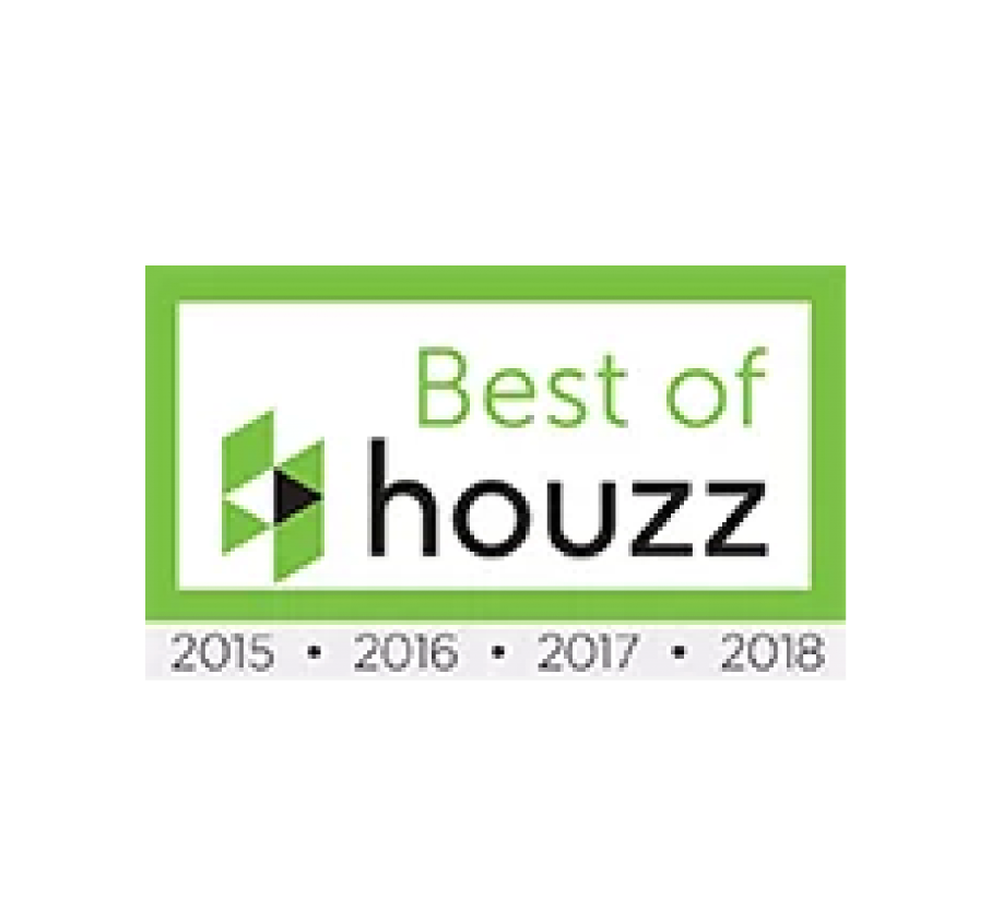 2021 best of houzz design