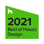 houzz-2021