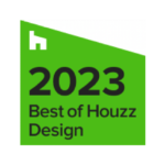 houzz-2023-design