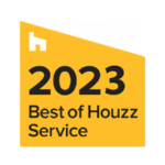 houzz-2023-service