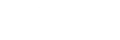 cropped Eco Minded Solutions Logo White2023 copy.webp