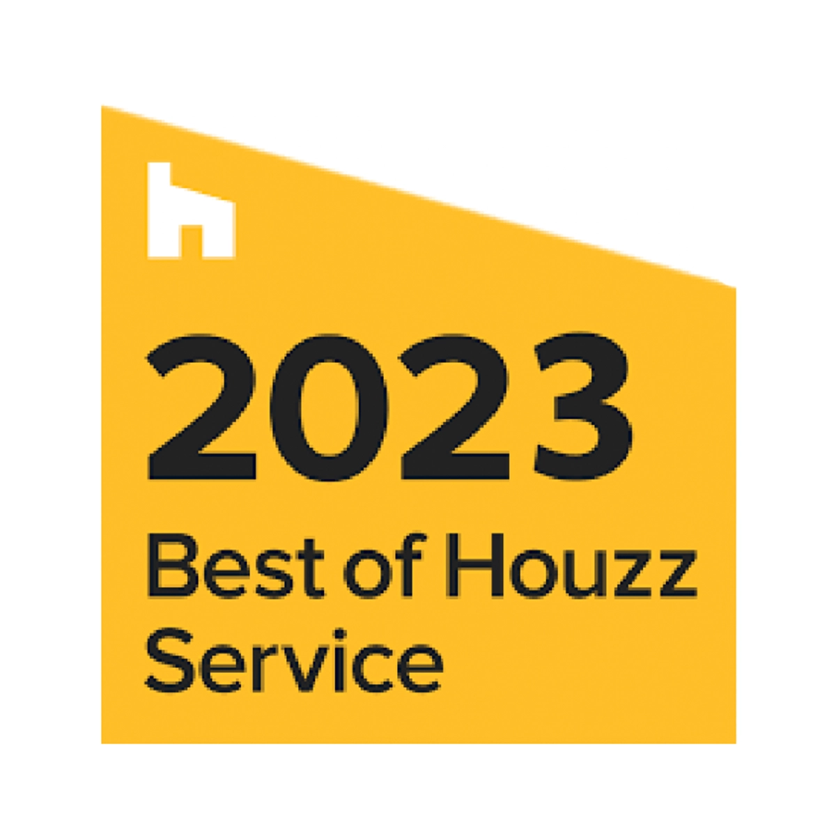 Eco Minded Solutions Trust Signals copy 4