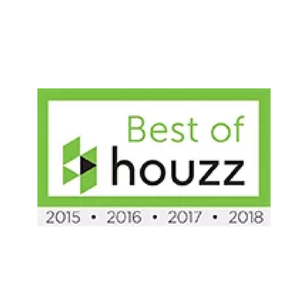 Eco Minded Solutions Trust Signals copy 5