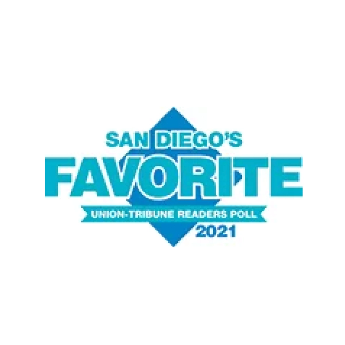 Eco Minded Solutions Trust Signals copy 6