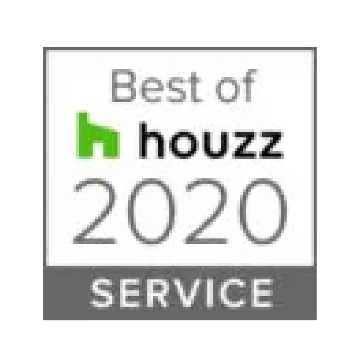 Eco Minded Solutions Trust Signals copy 8