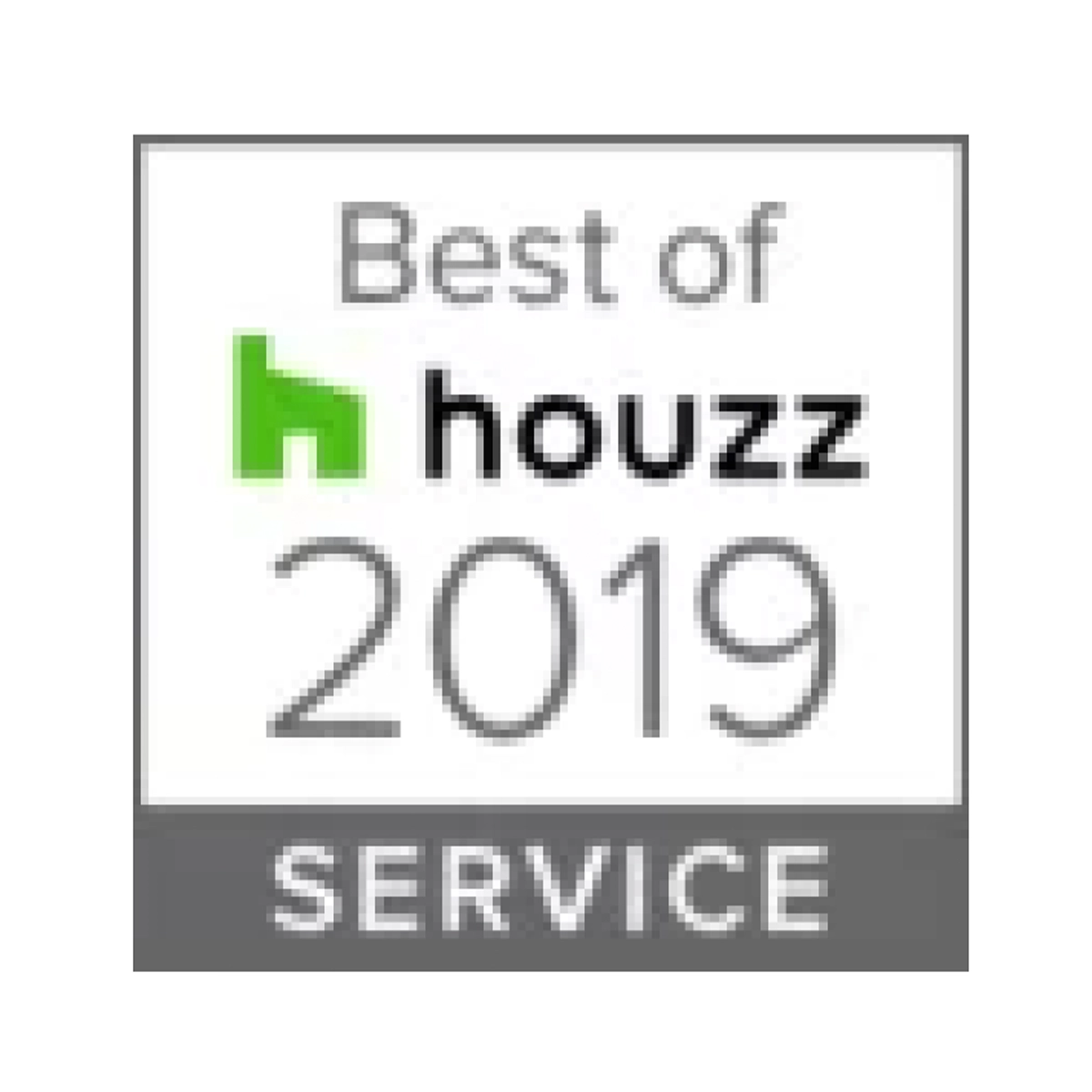 Eco Minded Solutions Trust Signals copy 9