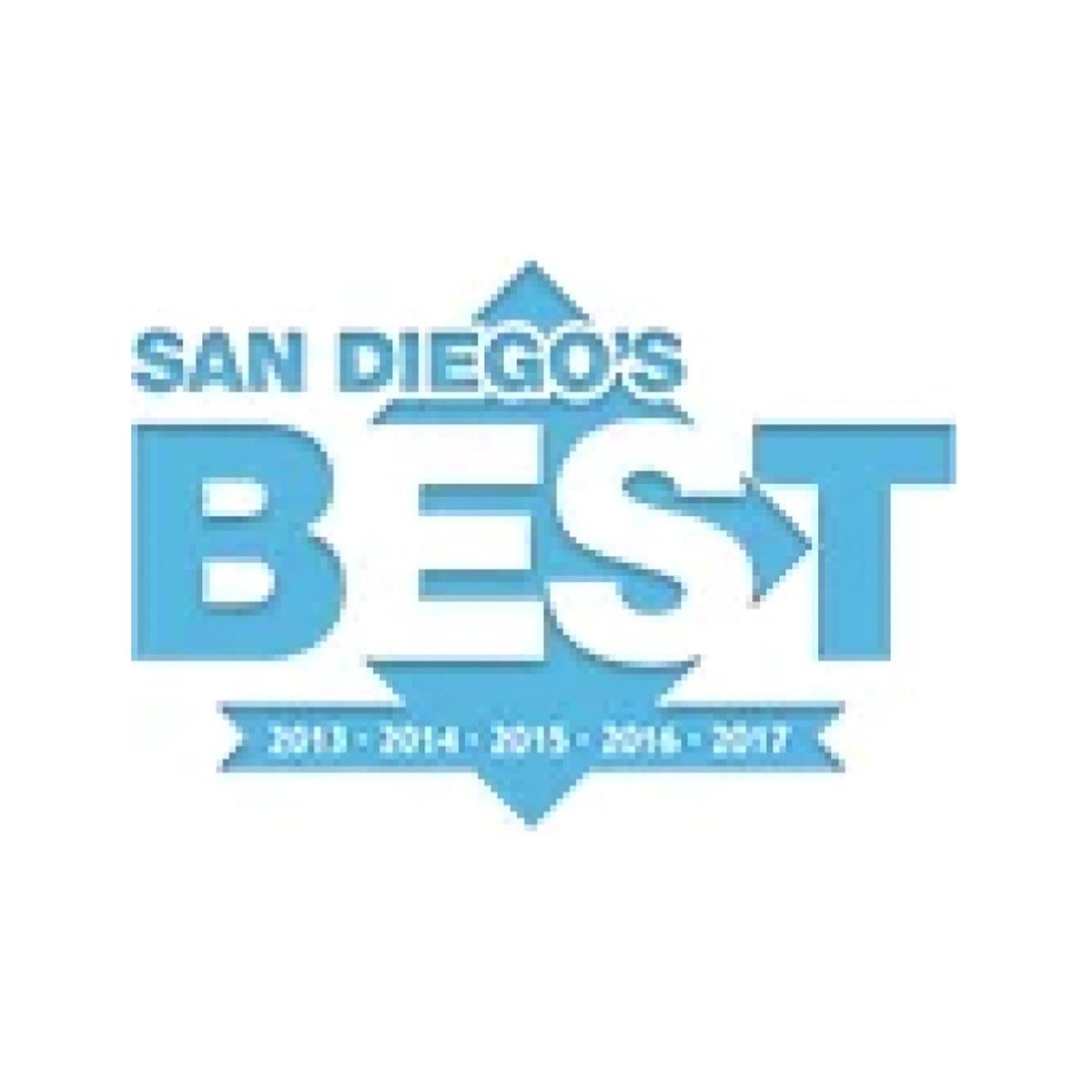 Eco Minded Solutions Trust Signals copy