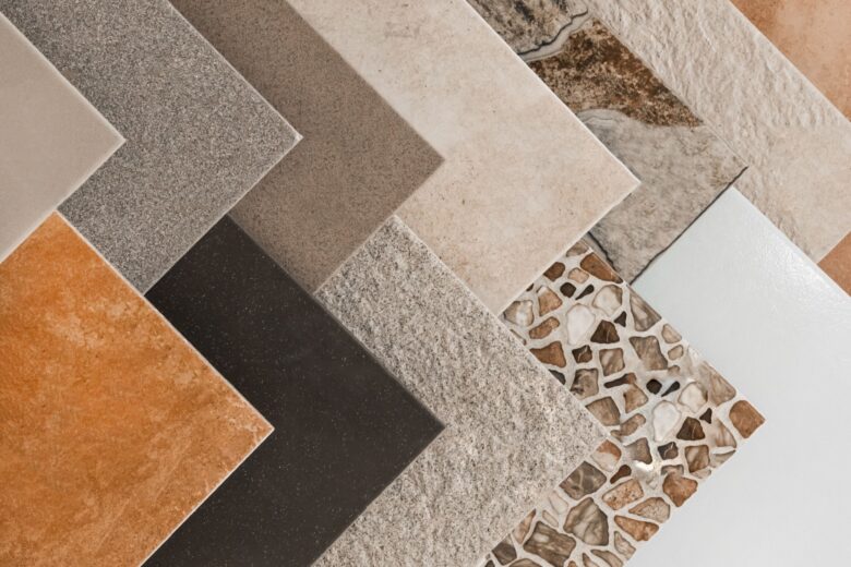 Get to Know the Different Types of Tile and Where to Use Them | Eco Minded Solutions