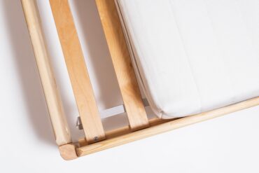 How to Build a Murphy Bed | Eco Minded Solutions