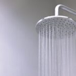 Shower Head Height For Your Remodel | Eco Minded Solutions
