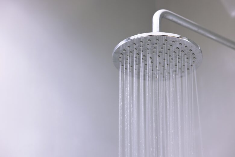 Shower Head Height For Your Remodel | Eco Minded Solutions