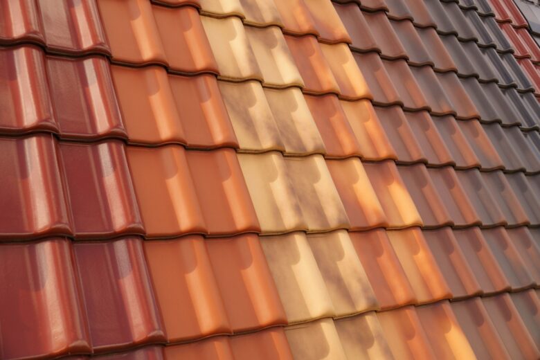 3 Ways to Reuse Old Roofing Materials | Eco Minded Solutions