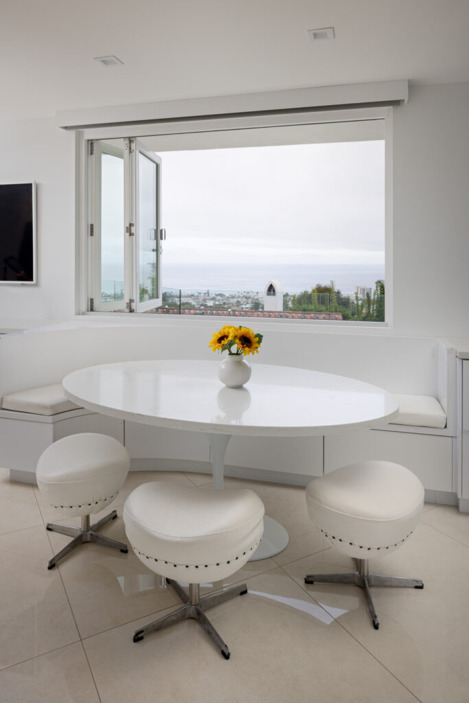 LaJolla NaderEssaPhoto 7