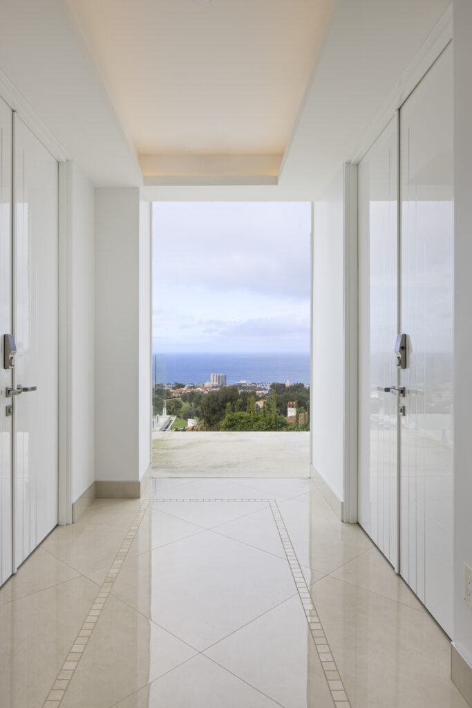 LaJollaPrint NaderEssaPhoto 15