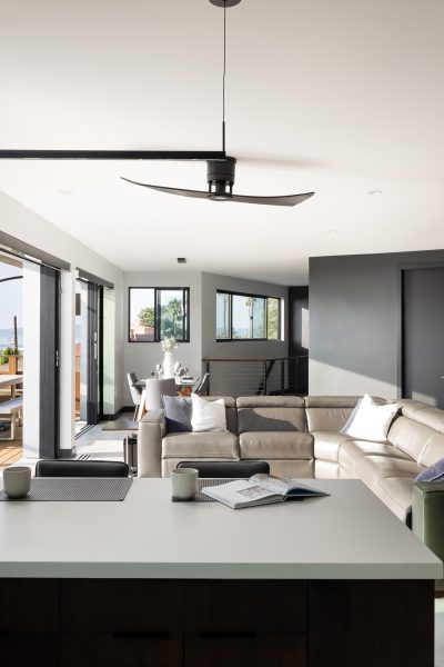 1258 Santa Barbara St – med res-web-1012 1258 Santa Barbara St - med res-web-1012
