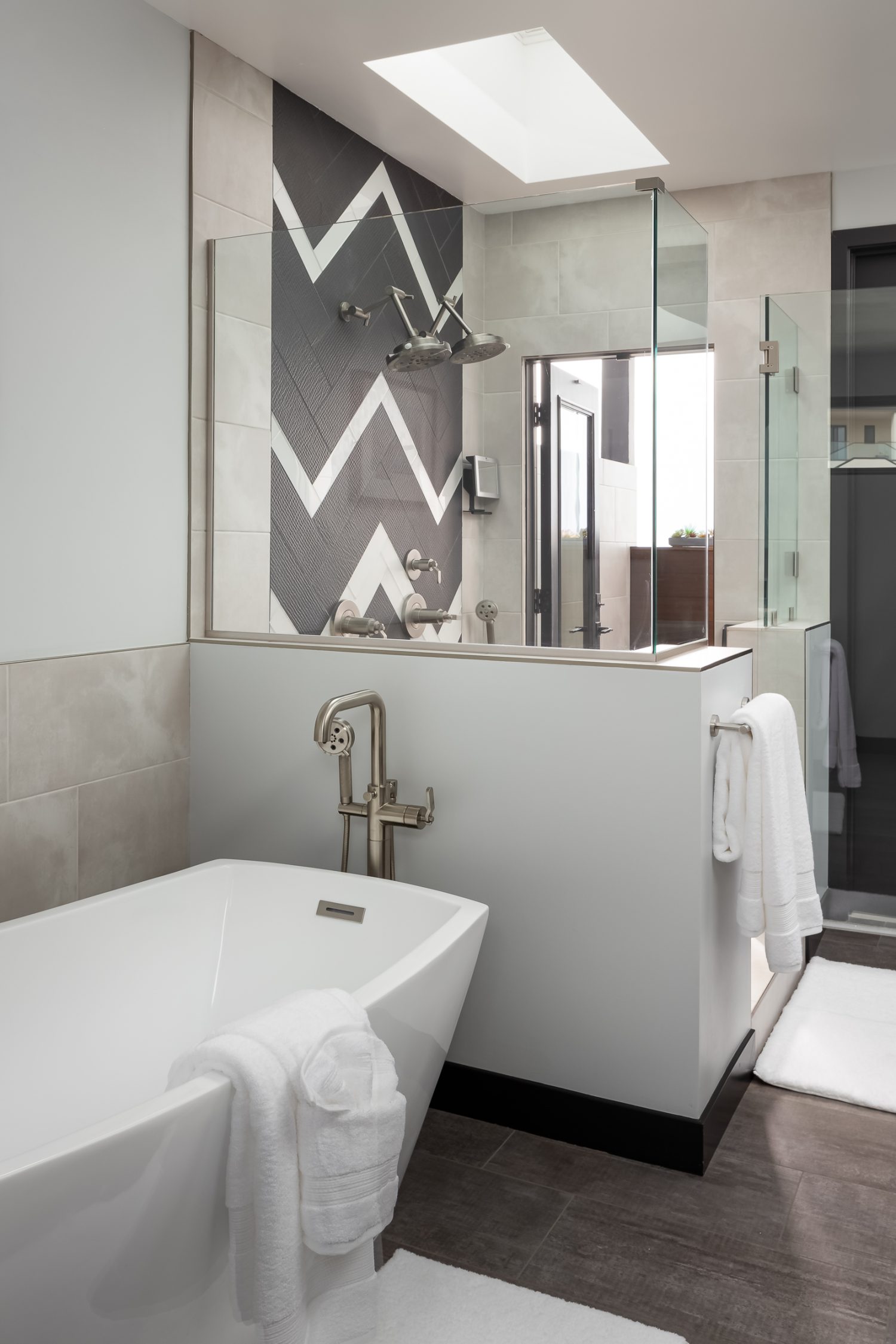 1258 Santa Barbara St – med res-web-1025 1258 Santa Barbara St med res web 1025