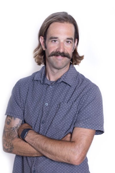 Dave Partner Dave Partner